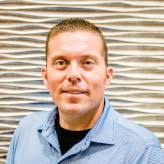 Turbo Resources: About