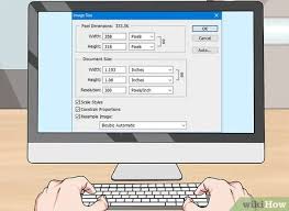 What size are wallet prints? How To Print Locket Sized Pictures 9 Steps With Pictures