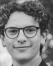 Senate Standing Committee