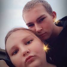 Local "scared straight" program for teens