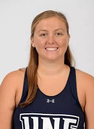 Swimming Sees Top 10 Times and Personal Bests