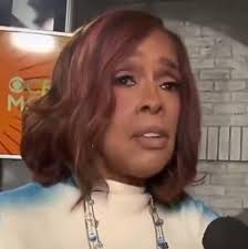 Dang, does Starship really drop like a brick