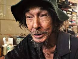 Fundraiser by Mai-ling Iga : Help bring David Tang (China) home