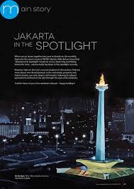 Spot foto unik di malang ini bikin feed instagrammu makin keren. Now Jakarta June Issue Pages 51 100 Flip Pdf Download Fliphtml5