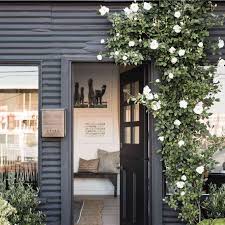 Outdoor rooms are a huge decorating trend for a good reason. 15 Outdoor Wall Decor Ideas