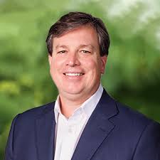 ClarisHealth Hires Tate McDaniel as Chief Revenue Officer