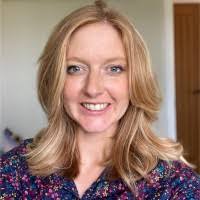 100+ "Burslem" profiles