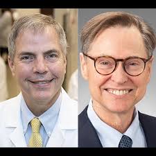 James Brugarolas, M.D., Ph.D, founding director of the Kidney Cancer  Program and Professor in the Division of Hematology & Oncology at UT  Southwestern, has been elected to the Association of American Physicians (