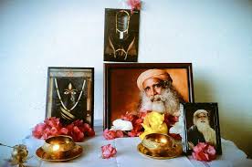 Adiyen Ramanujadhasan On Twitter Places To Visit Painting Good Morning