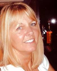 CAROL LARKIN Obituary (1951