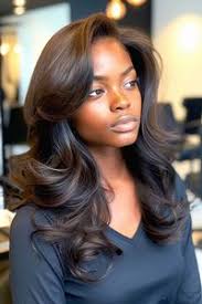 Jordan Scarbrough (jordyscar)