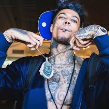 Know his complete life history blueface is the eminent rapper and songwriter from los angeles (california) united states. Blueface Wiki Bio Age Height Real Name Net Worth 2019