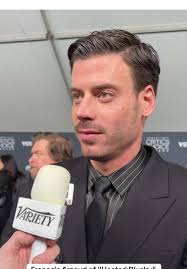 Comparing Penguin Portrayals: Danny DeVito vs. Colin Farrell