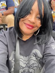 SO MUCH FUN!! From my baby girl Lola killing it, to my nieces Tayler and  Bailey and cousin Tiara gettin it, to my momma Helen doin it, to my 94 year  old