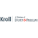 Kroll