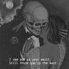 Classy, tumblr, and grunge with a twist of monochromaticness is all in this board. 3