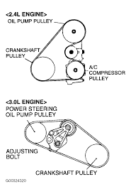 Detailed mitsubishi galant engine and associated service systems (for repairs and overhaul) (pdf). Mitsubishi Galant Engine Diagram