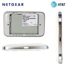 No disassembling or technical knowledge is required. Big Discount Lot Of 10pcs Unlock 150mbps Sierra Wireless Aircard 770s Ac770s 4g Lte Mobile Wifi