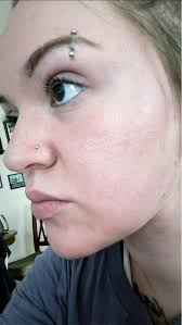 Affordable high-quality skin care products under $15