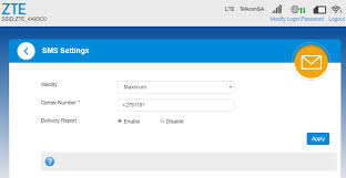Use the default username and admin password for globe zte zxhn h108n to manage your router/modem with full access rights. Telkom Fixed Lte Webafrica Support