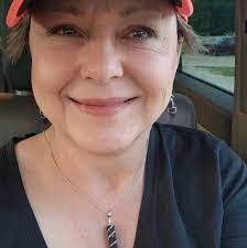 Stacey Miletto's Instagram, Twitter & Facebook