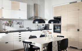 Pin Auf Stuff To Buy