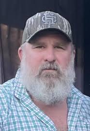 David Matthew Frye Obituary (2023)