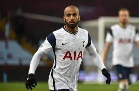 Tue 14 july 2020, 18:09 | tottenham hotspur. Haotacxgfi Bim
