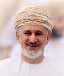 Posts with replies by AHMED saif ALbusaid (@K8zoy5YnxhGIYDE)