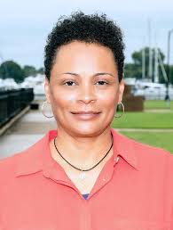 BUILDING DIVERSITY, EQUITY, AND INCLUSION IN THE OCEAN SCIENCES