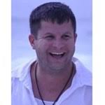 David Jasso Obituary