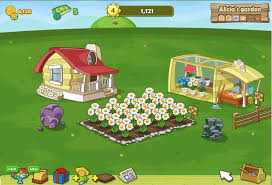 Facebook has also introduced a new. Bloom Town Review