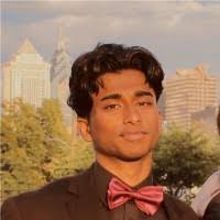 Paul Mush's Instagram, Twitter & Facebook