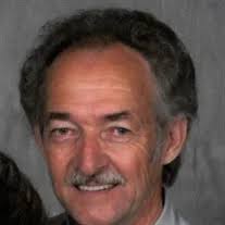 In Loving Memory: Obituaries Of The Week January 3, 2021