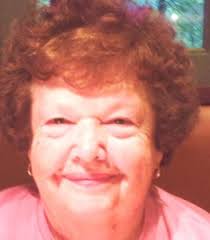 Carolyn Powers Obituary (2021)