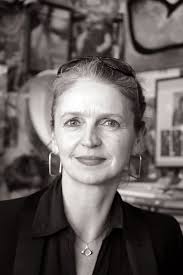 ICH BIN NICHT AUF DER WELT, UM GLÜCKLICH ZU SEIN