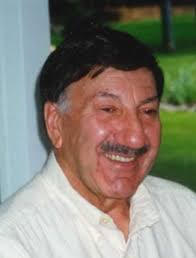 Oscar Ferrara Obituary December 20, 2017