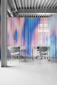 Eduard Eremchuk Architect And Interior Designer Sphera In 2020 Interior Architecture Interior Architecture Design Interior