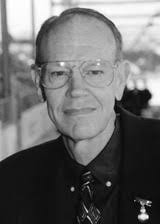 Harlan D. Ritchie Appreciation Club: Ruminant Nutrition and Management at  the Midwest Meeting