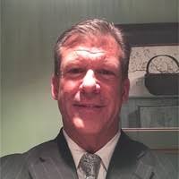 Dave Hackett Email & Phone Number