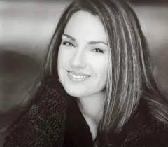 Vicki Lee Oden was born May 22, 1953 in Yuba City, California. She passed  away