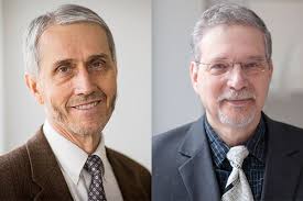 Palate Significantly Wider in People With Schizophrenia With Primary  Negative Symptoms