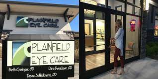Maybe you would like to learn more about one of these? From Squeezed To Spacious Women In Optometry