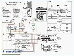 Tempstar Gas Furnace Wiring Diagram In 2020 Carrier Furnace Thermostat Wiring Electric Furnace