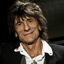 The Ronnie Wood Show (@RonnieWoodShow)