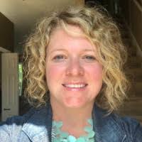 30+ "Onnen" profiles