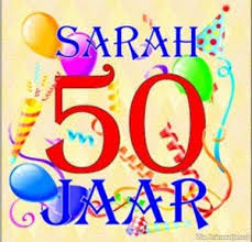 50 jaar abraham en sarah cupcakes bakken leuk bij de koffie of als nagerechtje erbij. Sarah Facebook Plaatjes Animaatjes Nl