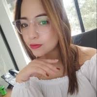 70+ "Erazo Flores" profiles