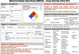 Interaksi asosiatif adalah hubungan atau interaksi yang dilakukan oleh seseorang maupun sekelompok orang dimana interaksi ini mengarah kepada kontak sosial positif dan kesatuan pandangan. Cara Cerdas Mencegah Kebakaran Data Polis