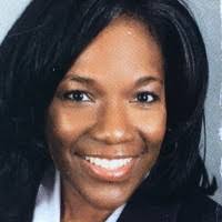 60+ "Daphne Adams" profiles